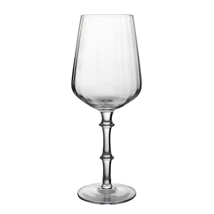 Бокал для вина 430 мл, серия "Optical-2"  P.L.-BarWare 31635 - фото 10529