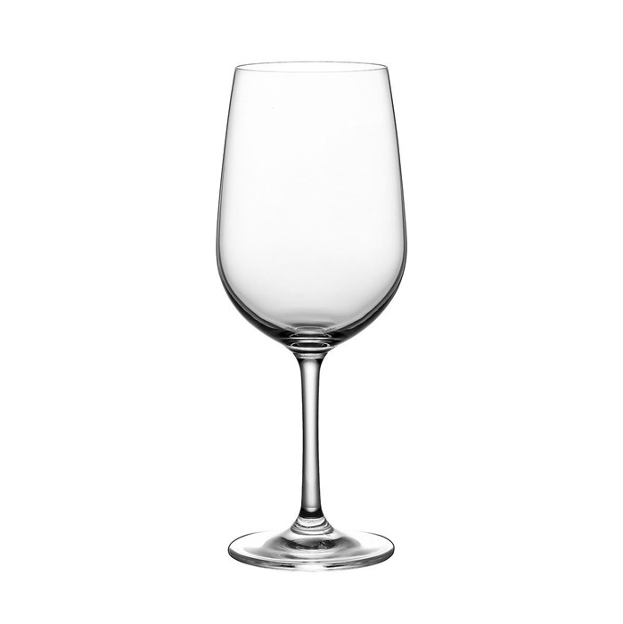 Бокал для вина "Bistro" 540 мл. хр.стекло Edelita P.L. 32262 - фото 10654