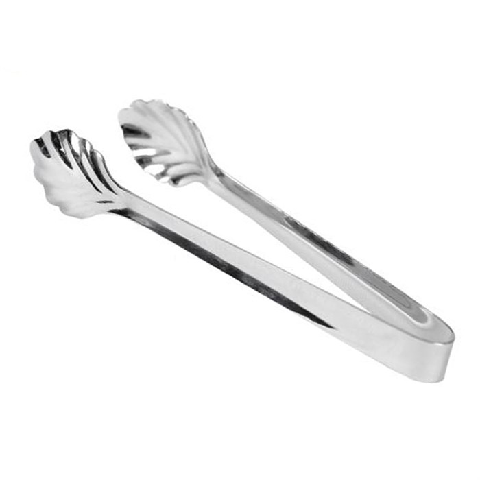 Щипцы для сахара, 10 см, металл, P.L. Proff Cuisine 32295 - фото 10672