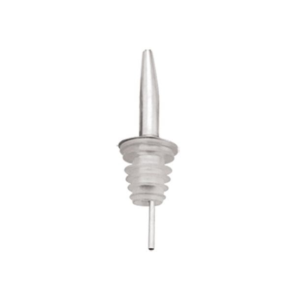 Гейзеры для фарфоровых бутылок, 2 шт, P.L. - BarWare 2911 - фото 1070