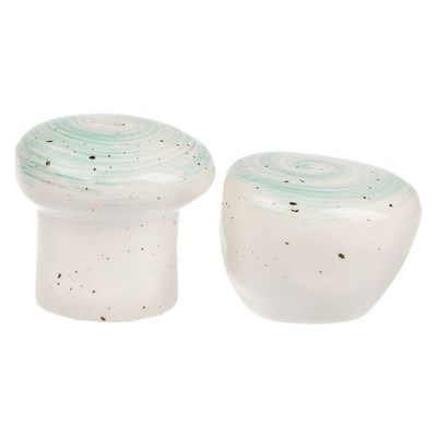 Набор для специй Coral Fusion, P.L. Proff Cuisine 81223047