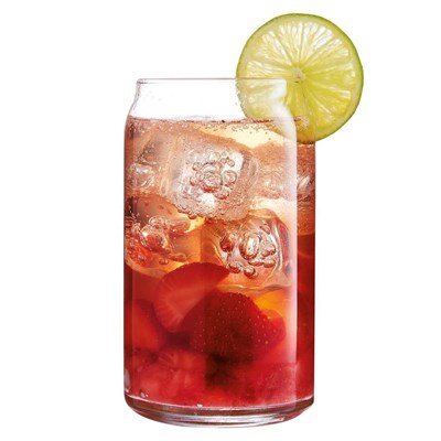 Стакан Хайбол Arcoroc "Кэн" 480 мл, ARC, стекло 81201056