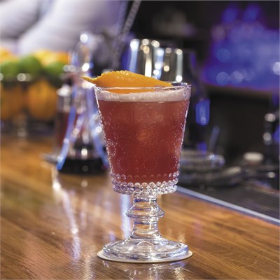 Бокал для вина/воды 220 мл, P.L. - BarWare 71002050