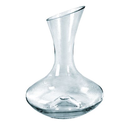 Декантер для вина 700 мл, P.L. Proff Cuisine 81200180