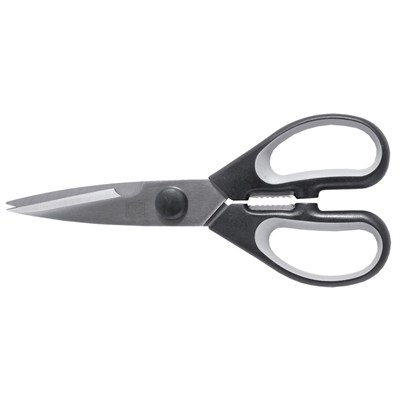 Ножницы кухонные, P.L. - Proff Chef Line 92001368