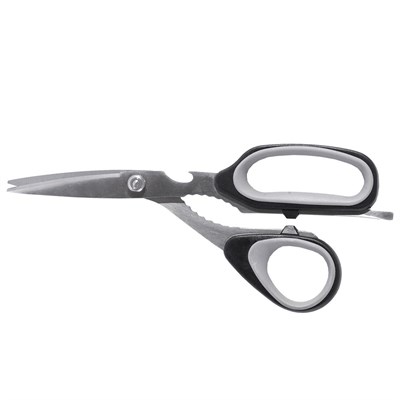 Ножницы кухонные, P.L. - Proff Chef Line 92001369