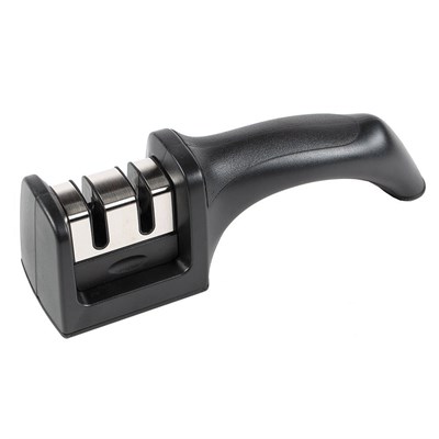 Точилка ручная, P.L. Proff Cuisine 81004102