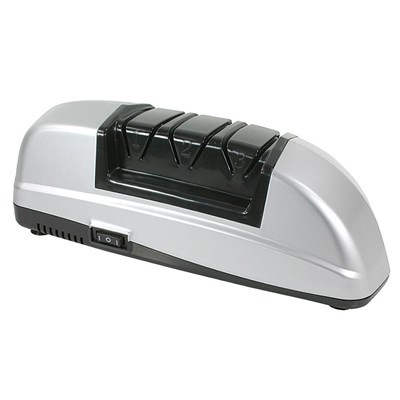 Электрическая ножеточка 220В, 80Вт, P.L. - Proff Chef Line 92001459