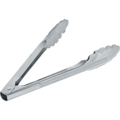 Щипцы для гриля 40 см, P.L. Proff Cuisine 99005078