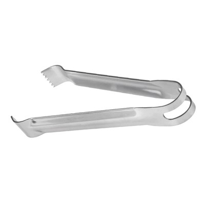 Щипцы для льда 23 см, P.L. Proff Cuisine 99002075