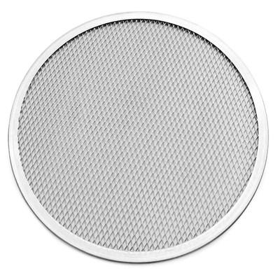 Экран для пиццы 35 см, PL Proff Cuisine 71022093