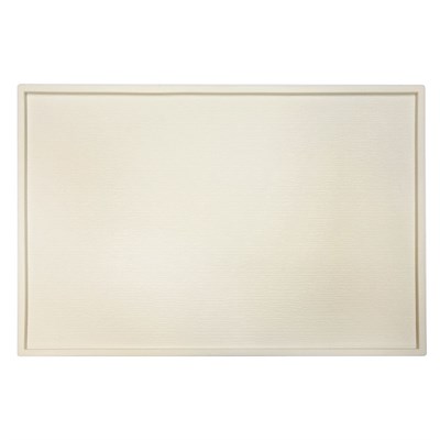 Силиконовый коврик с бортом 58*38*0,8 см, P.L. Proff Cuisine 73024132