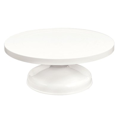 Подставка для торта вращающаяся, 31 см,  P.L. Proff Cuisine 73024116