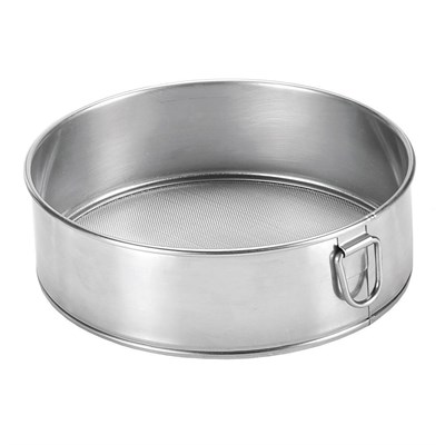 Сито для муки 23 см 97000217