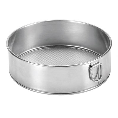 Сито для муки 28 см  P.L. 97000218