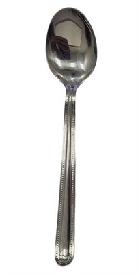 Ложка гарнирная для раздачи 31,5 см, металл, P.L. Proff Cuisine 81240163