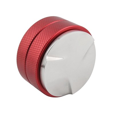 Темпер для кофе d 58 мм, h 35 мм, P.L. Proff Cuisine 81250117