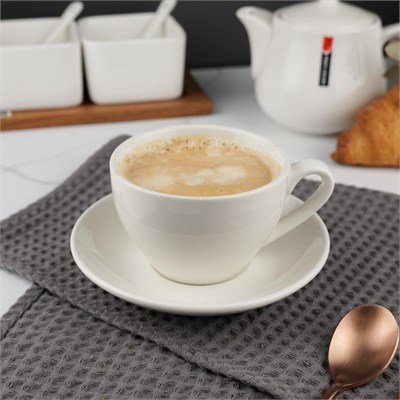 Чайная пара 200 мл, P.L. Proff Cuisine 81220657