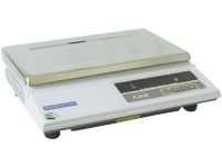 Весы электронные порционные САS AD-2.5 08070102