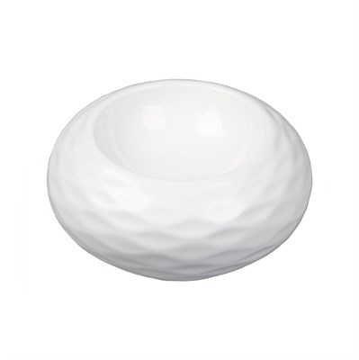 Блюдо для оригинальной подачи "Shine" d=17.5 см, 200мл  P.L. 81229231