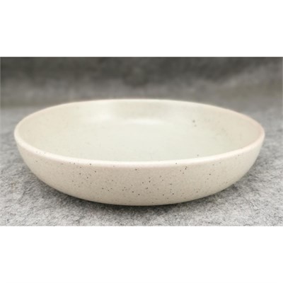 Блюдо для подачи Evolution-Sand d=21см, 650 мл, P.L. Proff Cuisine 81229255