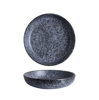 Блюдо для подачи Evolution-Snow d=21см, 600 мл,  P.L. Proff Cuisine 81229257