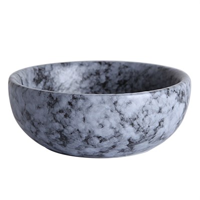 Соусник Evolution-Snow 7,8*3 см, 75 мл,  P.L. Proff Cuisine 81229258