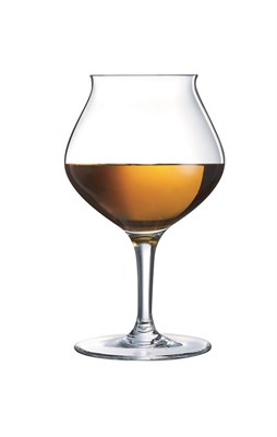 Бокал для рома Chef & Sommelier "Спиритс" 170 мл, ARC, стекло 81269271