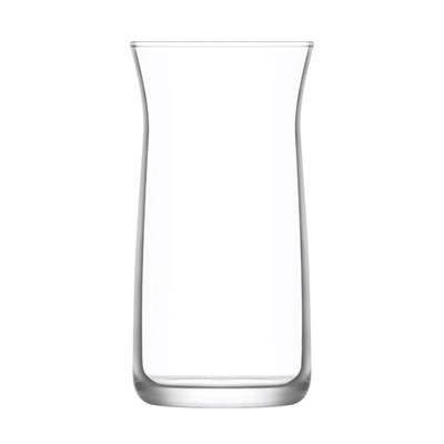 Стакан Хайбол "Вера" 370мл.стекло LAV 81269352