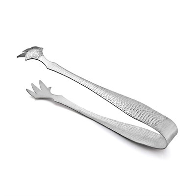 Щипцы для льда "Лапка" 17.5 см, P.L.- Barbossa 81240391