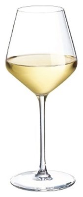 Бокал д/вина Chef & Sommelier " Дистинкшн" 380 мл. d=91 мм. h=220 мм. 81269405