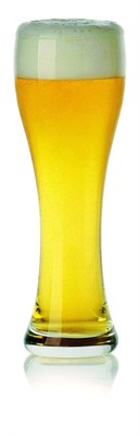 Бокал пивной "Imperial" 475мл. стекло Ocean 81269448