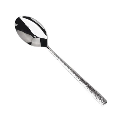 Ложка десертная "Magma"  P.L. - Davinci 81240455