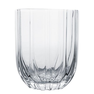 Бокал для виски,воды, 400 мл, серия "Performance"  P.L.-BarWare 81269673