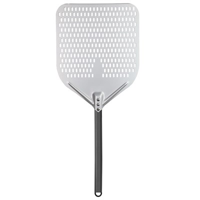 Лопата для пиццы 35*45 см, ручка 35 см,алюминий, P.L. Proff Cuisine 81240707