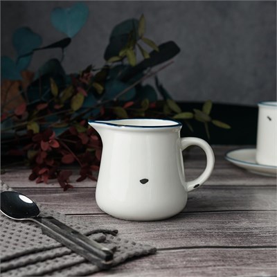 Молочник "Bakery- Fusion" 150 мл,  P.L. Proff Cuisine 81241335