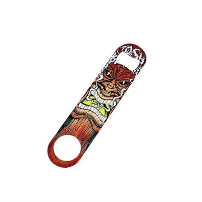 Oткрывашка двухсторонняя "Magic"17*8,4 см нерж с покрытием P.L. - Barbossa 81222463