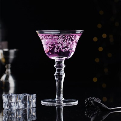 Бокал для коктейля "Retro" Cocktail Week 160мл.P.L-Barware 81269928