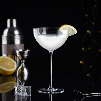 Бокал для коктейля "Boyeros" Cocktail Week 430мл.P.L-Barware 81269943