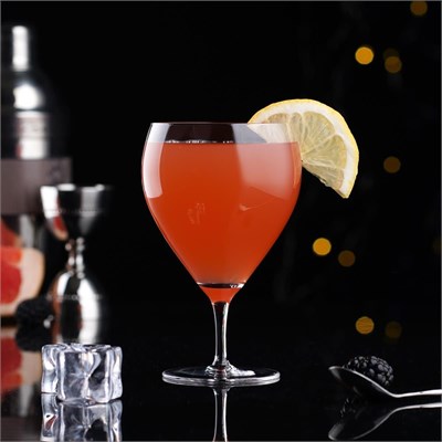 Бокал для коктейля "Sangria" Cocktail Week 350мл, P.L-Barware 81269953