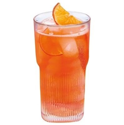 Стакан Хайбол "Starline" 310мл.зак.стекло ARC,Франция 81269977