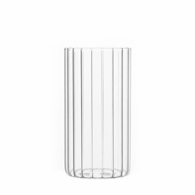 Стакан "Skeleton Highball" Cocktail Week 380мл.стекло(снят) 81269984