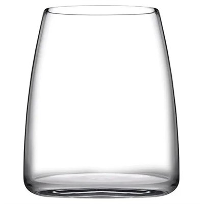 Стакан Олд Фэшн «Пинот» стекло; 390мл; D=62,H=100мм; БОР 81260117