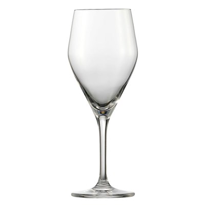 Бокал Schott Zwiesel Audience Bordeaux, 428 мл, стекло, Германия 81260017