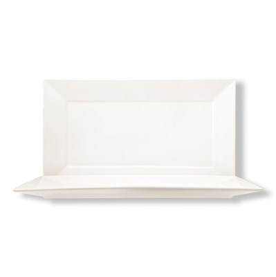 Блюдо 36*23,5 см, P.L. Proff Cuisine 99004106