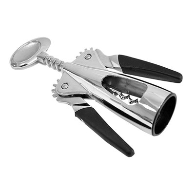 Штопор для вина, P.L. - BarWare 90001099