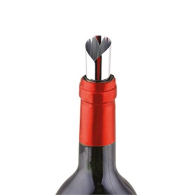 Уловитель капель для вина, P.L. - BarWare 90001117