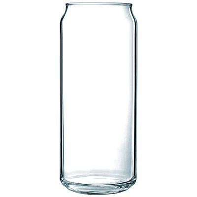 Стакан Хайбол Arcoroc "Кэн" 480 мл, ARC, стекло 81201055