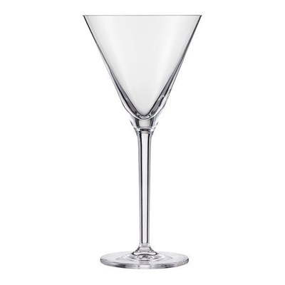 Рюмка Schott Zwiesel Basic Bar для водки 160 мл, хрустальное стекло, Германия 81261074