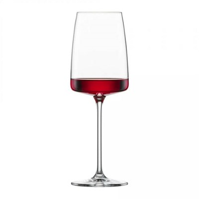 Бокал Schott Zwiesel Sensa для вина 360 мл, стекло, Германия 81260012